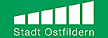 Ostfildern Logo