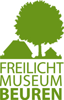 Freilichtmuseum Beuren