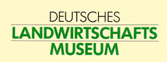 Deutsches Landwirtschaftsmuseum